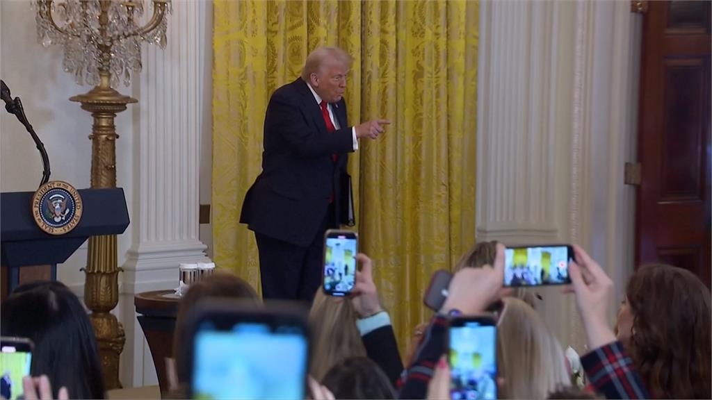 台灣代工廠紛紛落腳德州　斥資千萬加入「MIA」行列