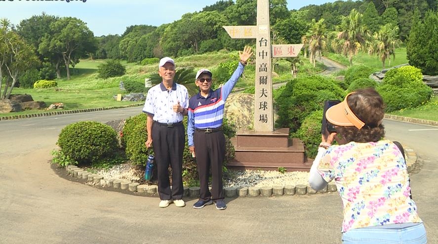 興農台中球場最終日！　會員要「一證換一證」索擊球權