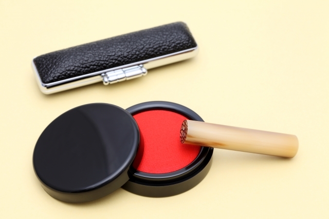 廖峻悄離婚「中風7年遭兒女互踢皮球」!上億財產爆「女助理情仇」經紀人回應了