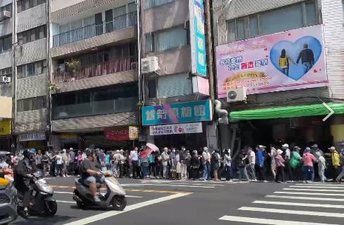 83萬名股東注意！　聯電股東紀念品領取資格、方式一次看