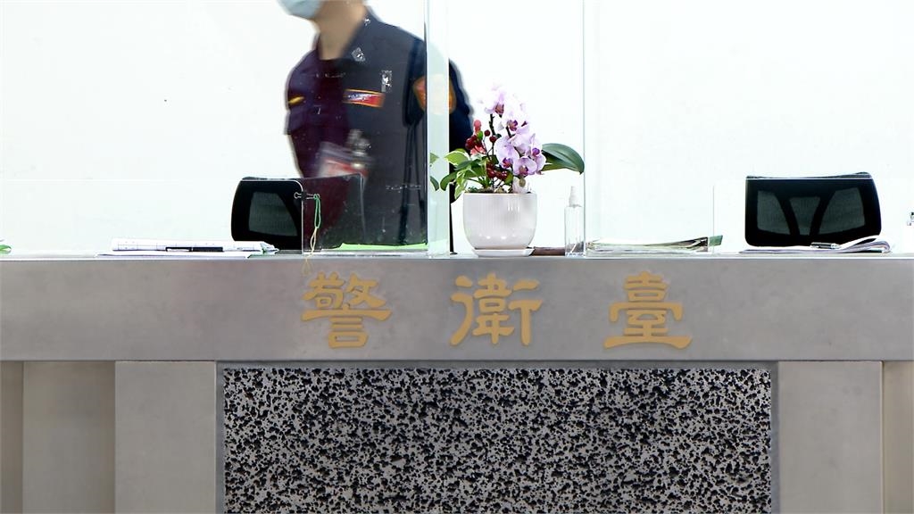 前主播寄生北市議會！　自備枕頭、電鍋待記者室解決三餐