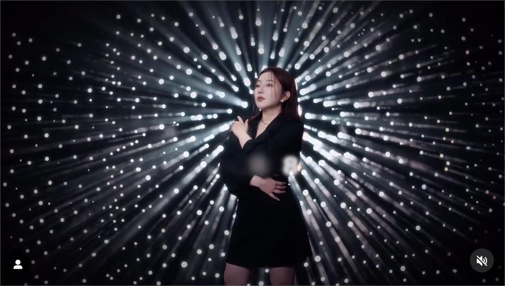 闆妹砸錢不手軟！才花400萬包機旅遊再砸200萬母親節寵粉