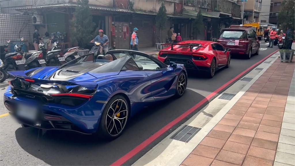 台股多頭助攻！　2023年平均家庭財富達1889萬元