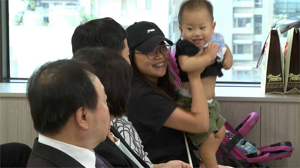 台金聯平價宅又來了！龜山近70坪透天總價1668萬元