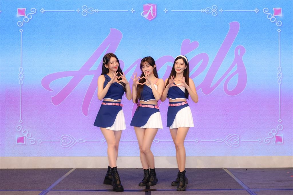 獨家／李雅英「中文1糗事」曝光！與李珠珢「私下互動」全說了…她甜喊：想去旅行