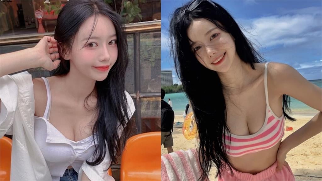 獨家／李雅英「中文1糗事」曝光！與李珠珢「私下互動」全說了…她甜喊：想去旅行