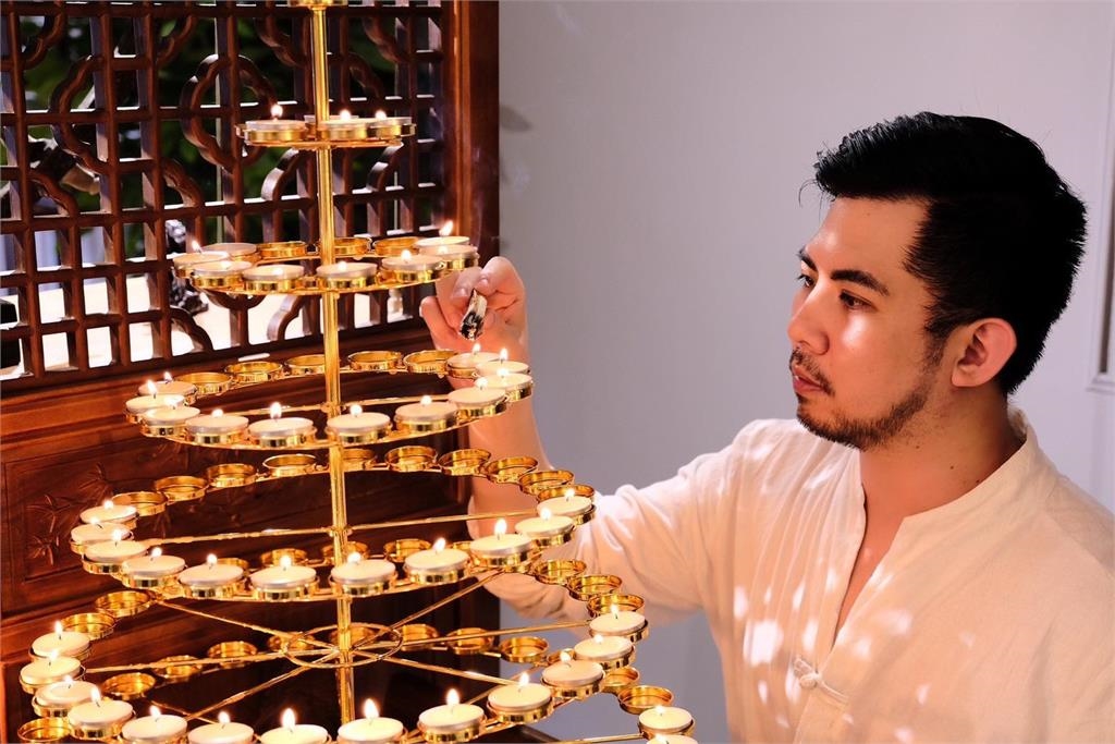 史上最硬進香「白沙屯媽祖」今夜起駕!命理師示警「7禁忌」:3類人禁鑽轎底