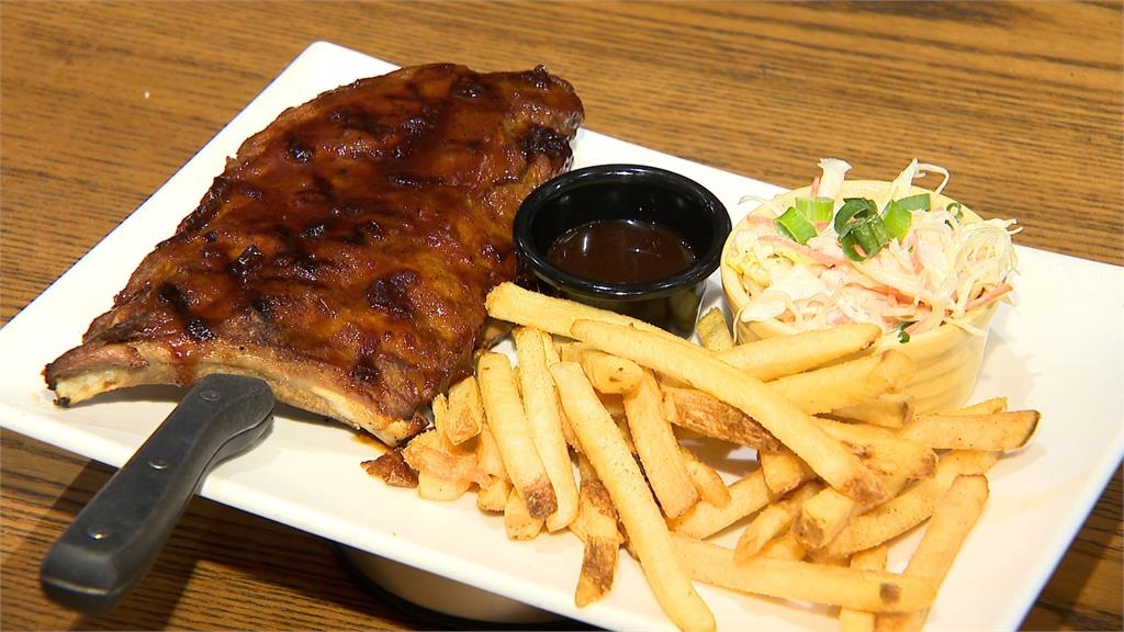 5月報稅救荷包！　餐飲業者推勞動節優惠　買一送一、73折全出爐