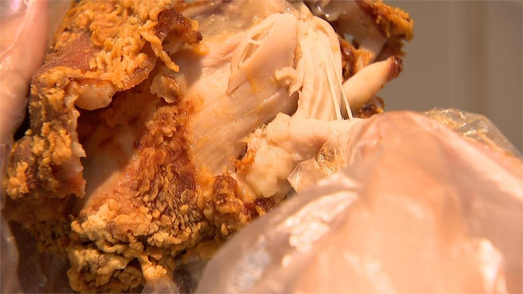 5月報稅救荷包！　餐飲業者推勞動節優惠　買一送一、73折全出爐