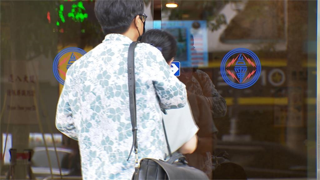 核三將除役藍白質疑電力夠不夠？　郭智輝：除役後若漲電價下台