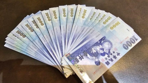 進入「立夏」節氣 3星座財運狂飆!絕對賺大錢