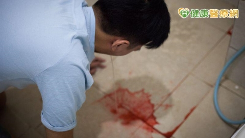 晚期胃癌合併癌轉移新突破！　「三管齊下」助患者重拾希望