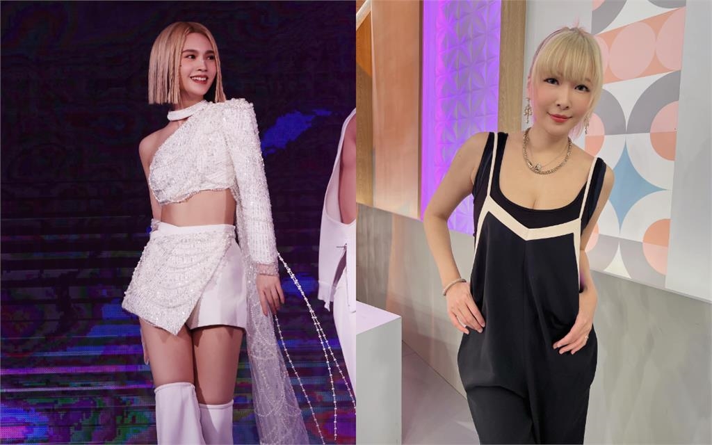 薔薔才捲Makiyo、楊丞琳大戰！突拋超香福利徵才「月薪5萬起跳」網歪樓