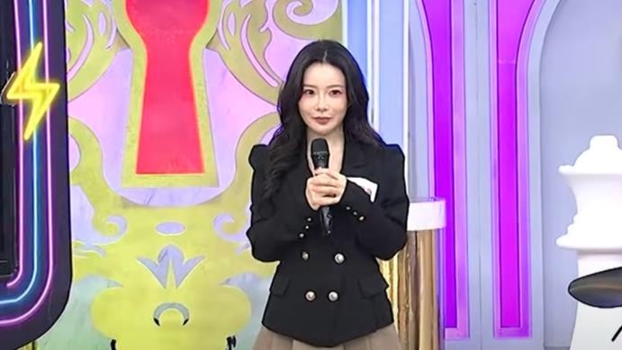 35歲正妹砸近3百萬「換頭大改造」！舊照「驚人對比」震撼網：勵志