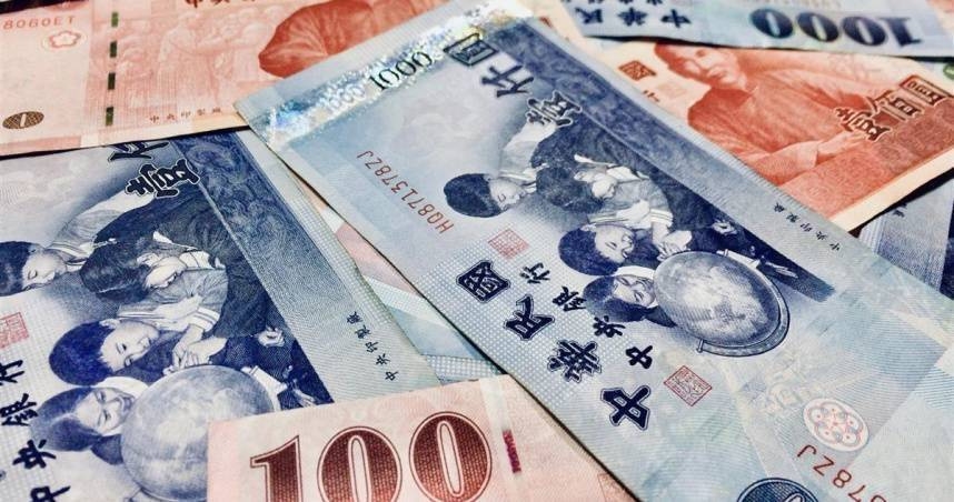 新台幣猛漲!重擊外銷「多賣多賠」機械業公會憂:升破「這數字」恐倒一半