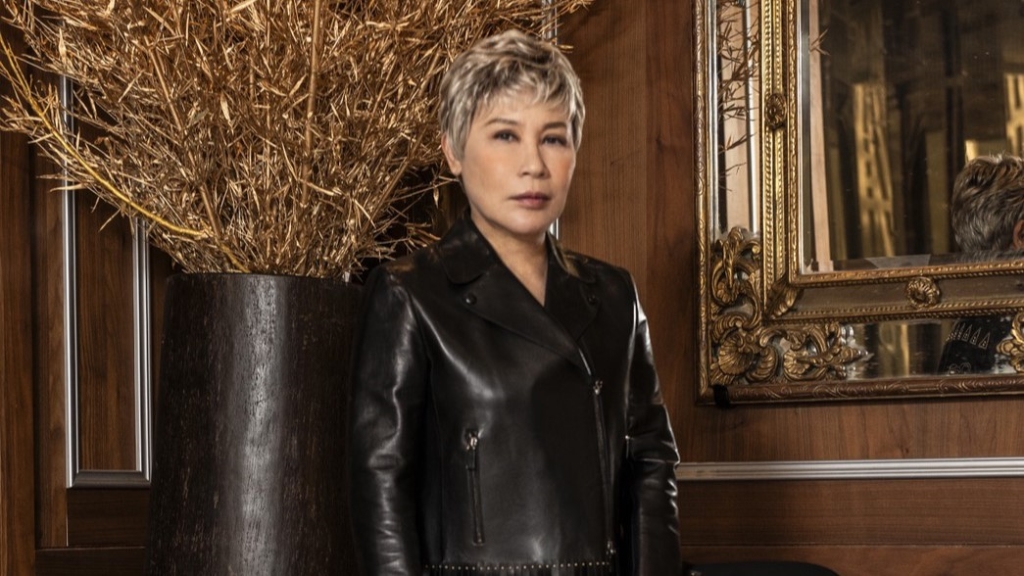 黃小琥走出情傷「學會愛自己」 霸氣喊話前任：回來找我