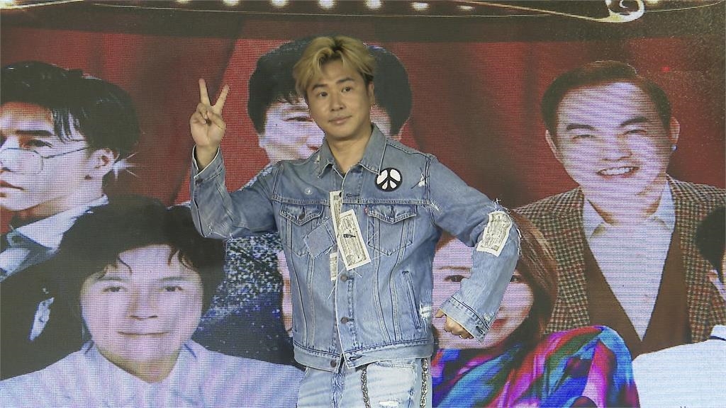 婚禮鬧劇連環爆！　賴慧如：看新聞才知道細節