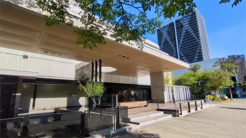 月租金50萬暴增至360萬?! 高雄精品燒肉分店宣布熄燈