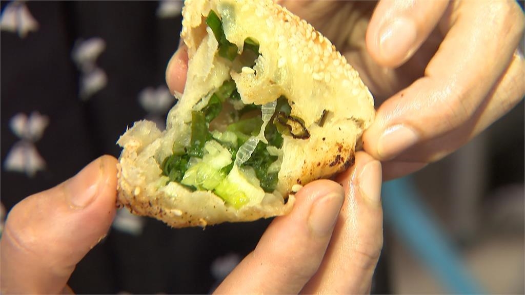 小資族福星!雞油飯、下水湯只要10元 銅板美食隱身台北巷弄