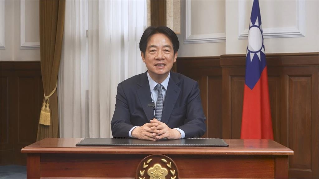 新台幣驚魂記！狂升破29字頭「會升到哪裡？」謝金河全說了