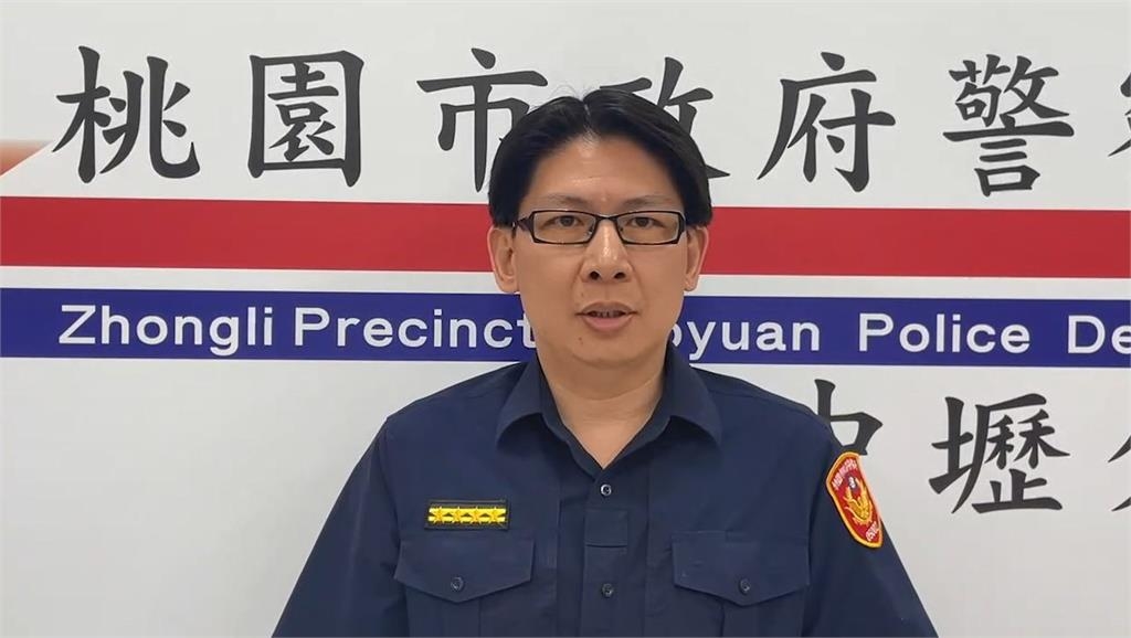 館長控員工被毆遭打臉！他寫9字「開噴青鳥」網一排狂酸：好了啦翻車了欸