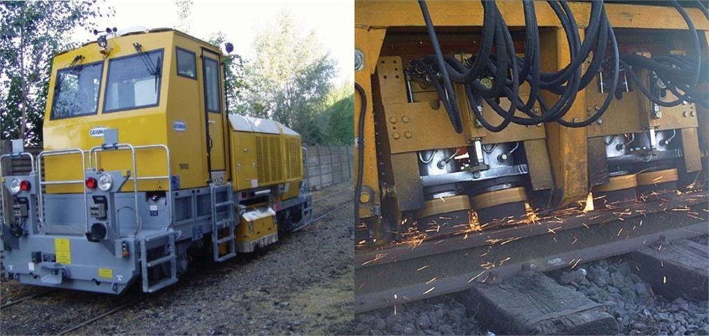 北捷凌晨驚現「幽靈列車」進站？内行曝真相…全場「長知識了」：第一次看到