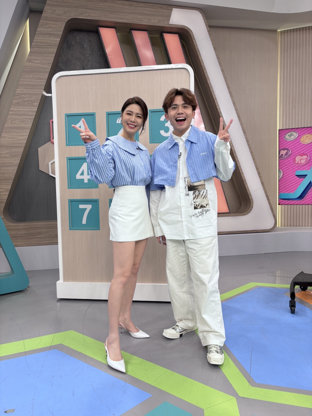 《醫學大聯盟》布蘭妮一週三天放飛自我 連智商都跟著飛走了?