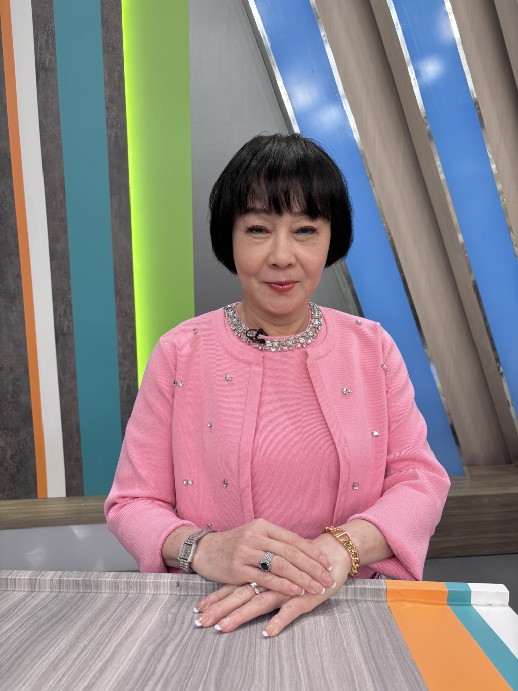 《醫學大聯盟》布蘭妮一週三天放飛自我 連智商都跟著飛走了?