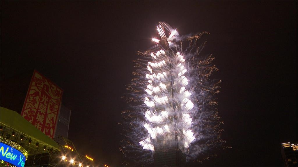 別讓老闆看到「2026請假攻略」來了!春節最長「爽放16天」全年可0補班