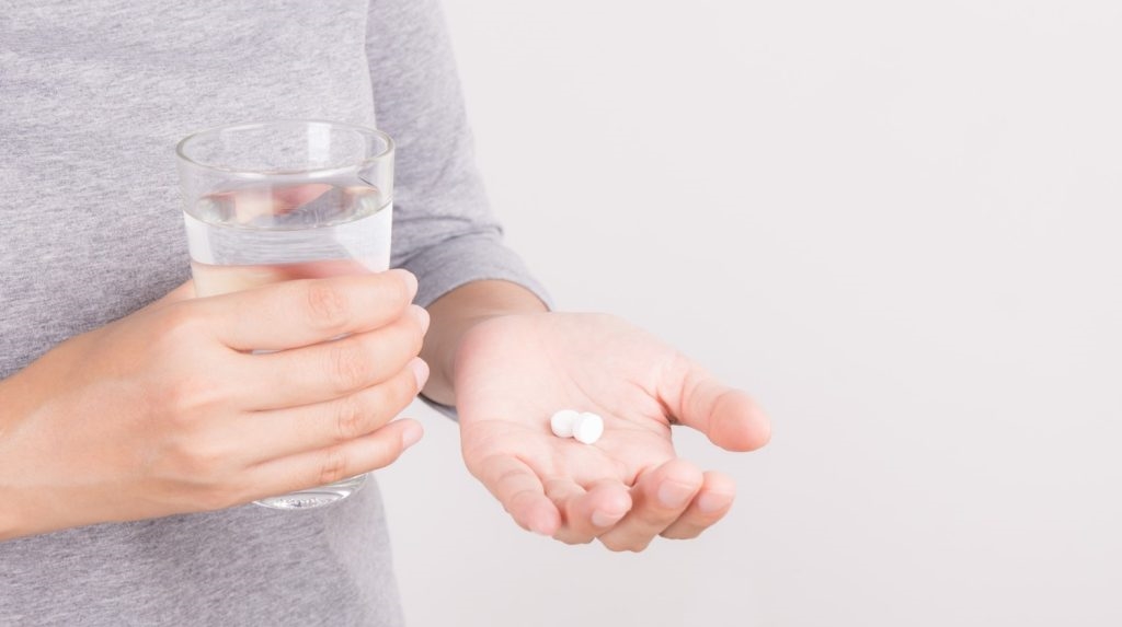 打玻尿酸六年後竟「吸水膨脹」？ 醫揭預防「延遲性發炎」4大關鍵