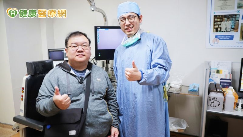 鼻噴劑愈噴愈塞？　醫警告：用錯款恐造成下鼻甲肥厚