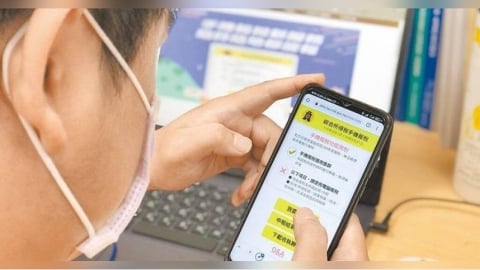 報稅別急著按「下一步」！他多「這動作」節稅3萬元　一票人驚：我不知道
