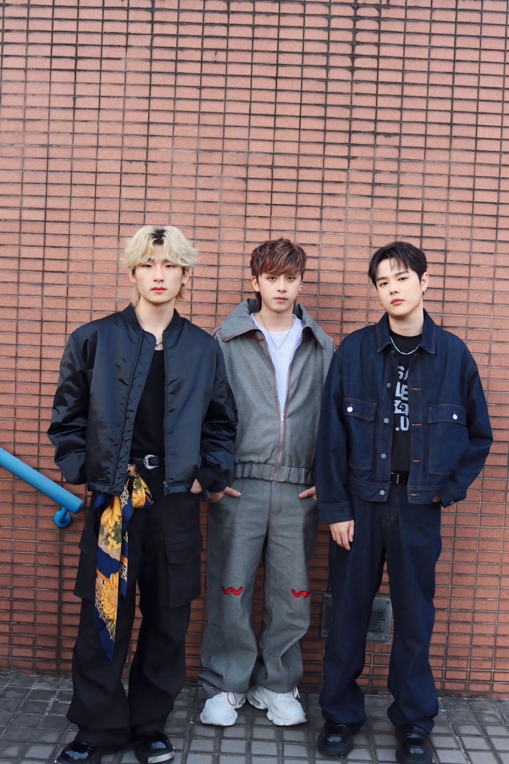 田亞霍生日曝重訊!自爆「虧本辦趴」釀夫妻失和危機:最後一次了