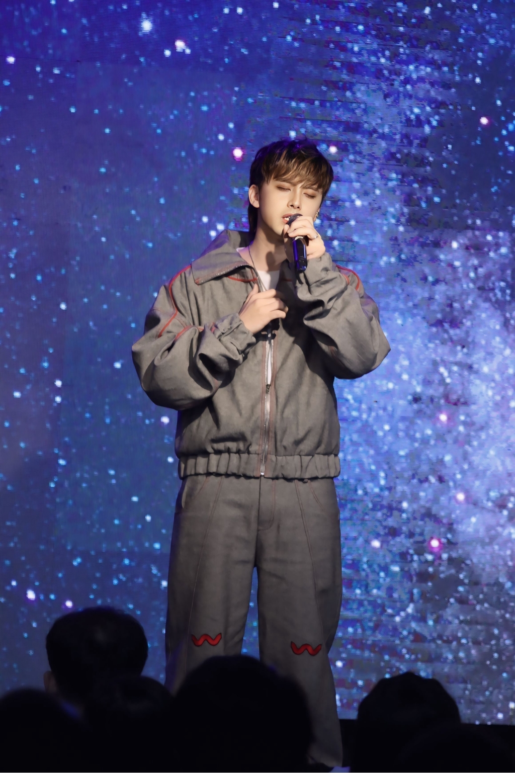 田亞霍生日曝重訊!自爆「虧本辦趴」釀夫妻失和危機:最後一次了