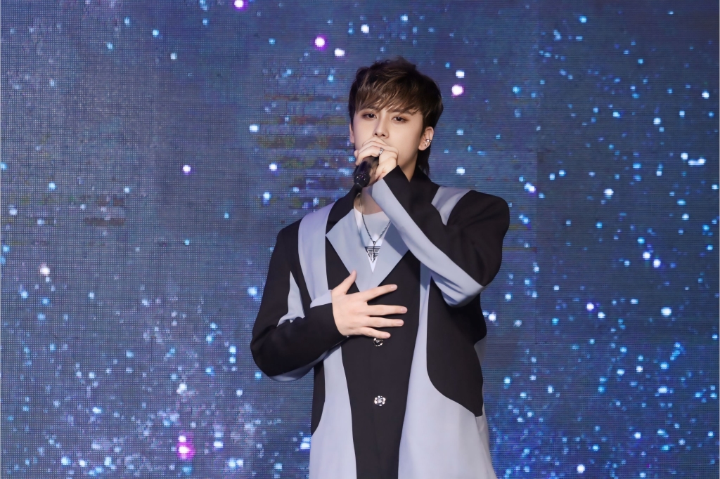 田亞霍生日曝重訊!自爆「虧本辦趴」釀夫妻失和危機:最後一次了