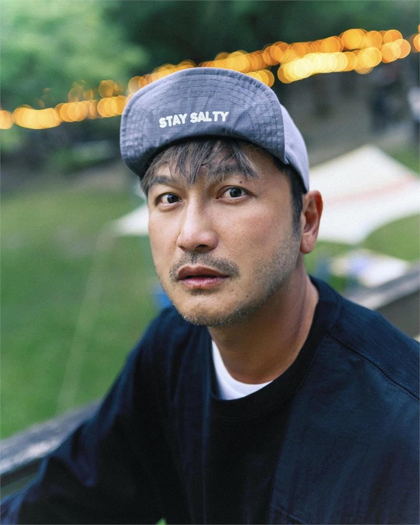 KID仿美女「泡花瓣浴」蹭流量變翻車現場?網驚喊:家屬答禮