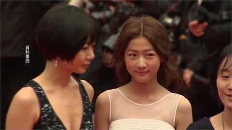 疑金賽綸生前音檔自白曝光　金秀賢最新聲明喊告