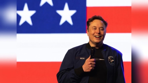 科學家最新研究曝「地球滅亡時間」！馬斯克急喊：20年內要在火星建城市