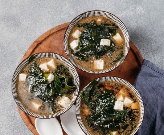 別再氣噗噗!營養師推「情緒B群」 吃對「3種營養素」火氣沒了
