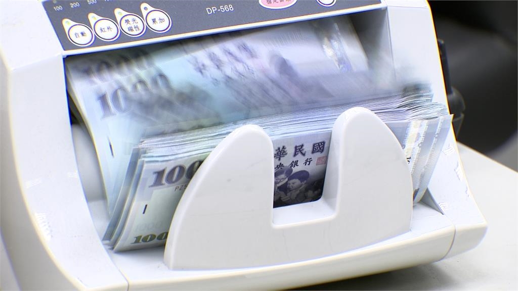 快加油!95無鉛汽油降至27.6元 有望創4年來最低價