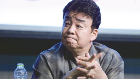 罄竹難書！名廚白種元遭加盟主控訴：根本詐欺