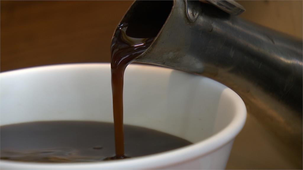 台北後站百年苦茶店熄燈　傳統茶飲式微　第四代拚轉型