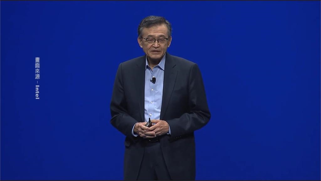 黃仁勳私人飛機載妻子兒女先抵台 本人未現身 守候粉絲失望