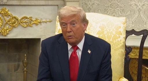 中美貿易戰緩和 四大指數反彈