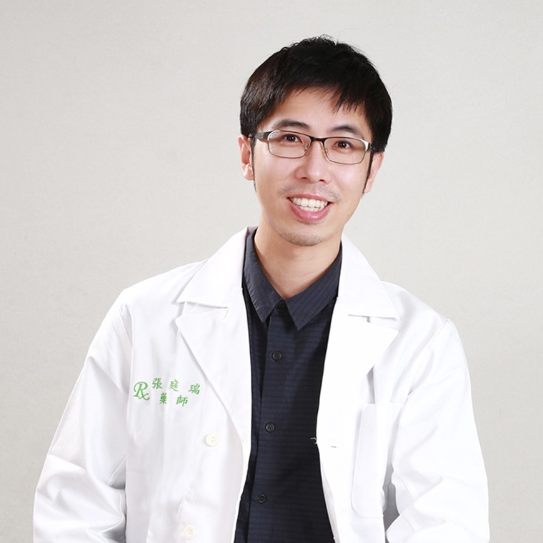 肩頸疼痛接近左側、疼痛感尖銳 當心恐是心肌梗塞前兆