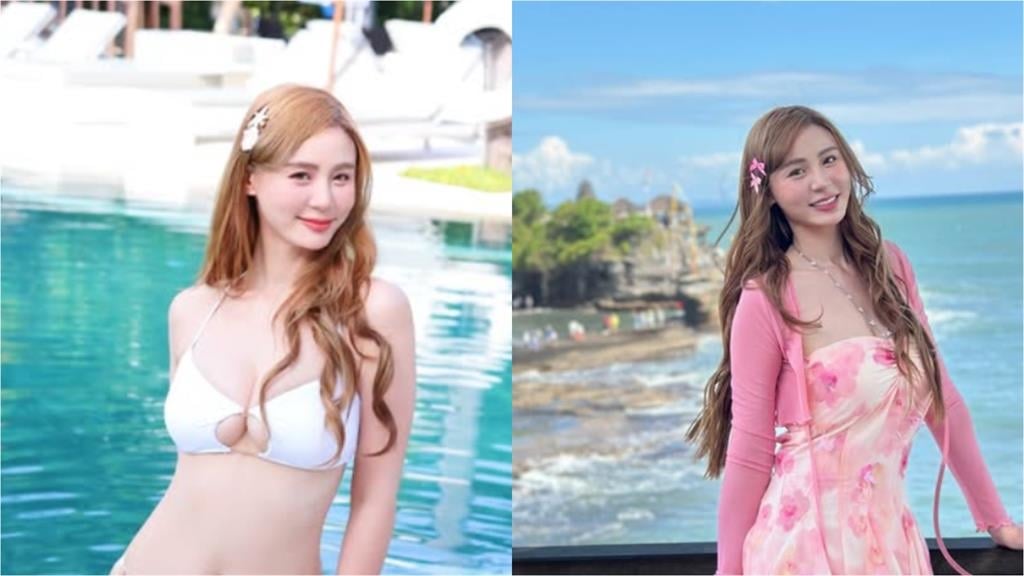 短今「1個月甩肉6公斤」整尊猛進化！親曝「超慘後遺症」惹哭粉絲