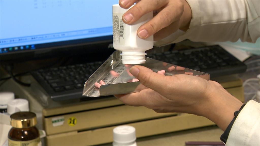 衛福部防疫中心開工動土 賴清德:台灣防疫升級里程碑