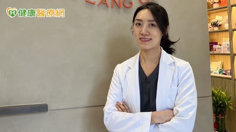 孩子近視飆升又不愛戴?新型雙穩定弧角膜塑型片助攻視力控制與配戴舒適度