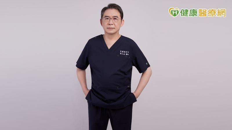 茱麗葉高階乳房醫學中心優雅誕生　溫柔守護乳癌病友