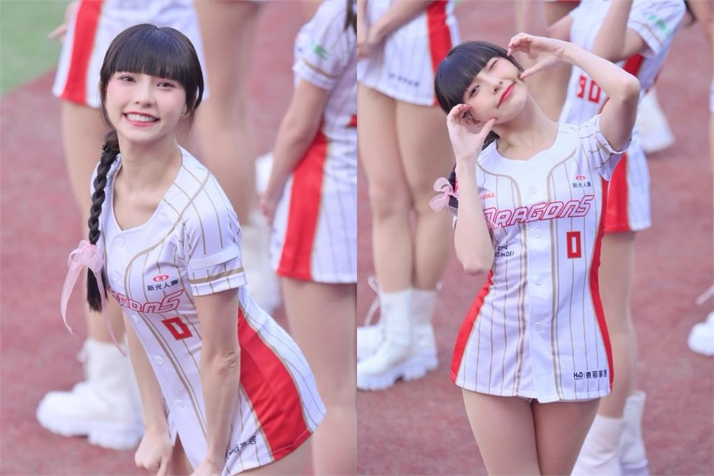 李芷霖控私密照遭外流!林庭謙喊「與我無關」女方經紀公司17字回應了